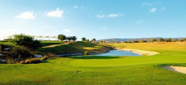 turkei-zypern-golf