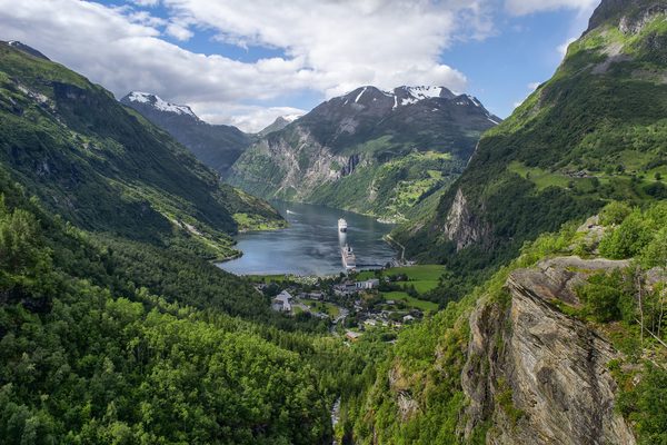 kreuzfahrt-fjord